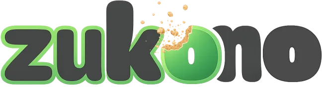 zukono