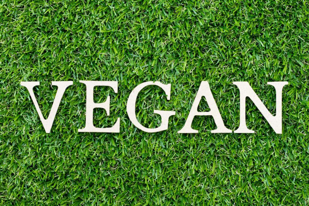 Vegane Süßigkeiten – Tipps aus unserem Shop