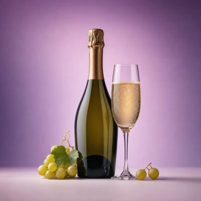 alkoholische Getränke