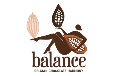 Balance