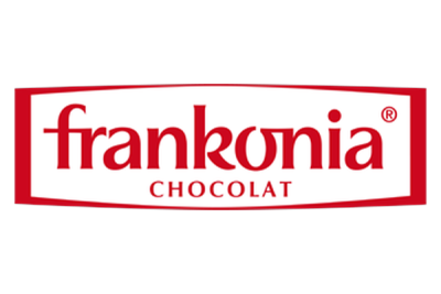 Frankonia
