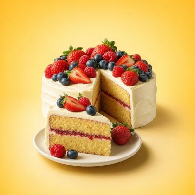 Kuchen