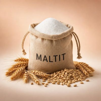 Maltit