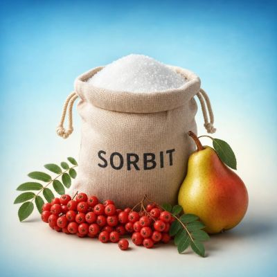 Sorbit