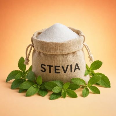 Stevia