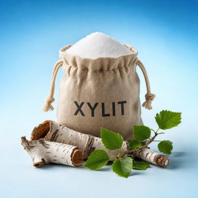 Xylit