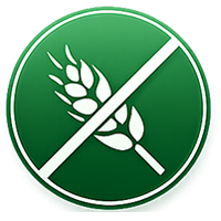 Glutenarm