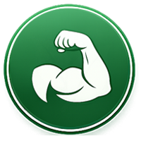 Proteinreich