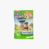 Paw Patrol Happybag Erdbeer Fruit Bites 16g