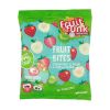 Multibag Erdbeer & Apfel Mix 10x10g