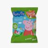Peppa Pig Multibag Erdbeer 10x10g