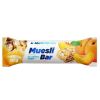 Muesli Bar 30 g Apricot