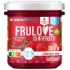 Frulove Confifrutti 300 g Strawberry