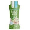 Sauce Garlic 410 g