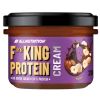 Fitking Protein Cream 200 g Nutty