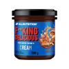 Fitking Delicious Cream 300 g Coco Crunch