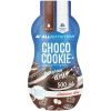 Sauce 500 ml Choco Cookie