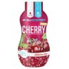 Sauce 460 g Cherry