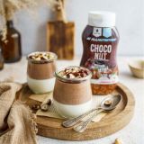 Allnutrition Sauce 500 ml Choco Nut — Vorschaubild 2