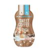 Sauce 500 ml Sweet Coffee