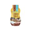 Sauce 500 ml Choco Balls