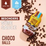Allnutrition Sauce 500 ml Choco Balls — Vorschaubild 3