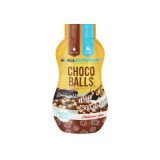 Allnutrition Sauce 500 ml Choco Balls — Vorschaubild 1