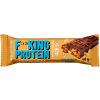Fitking Protein Snack Bar 40 g Caramel Peanut