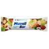 Muesli Bar 30 g Hazelnut