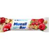 Muesli Bar 30 g Cranberry&Raspberry