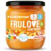 Frulove Confifrutti 420 g Peach