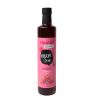 ® Himbeer-Fruchtsirup 500ml