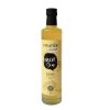 ® Ingwersirup 500ml