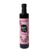 ® schwarzer Johannisbeersirup 500ml