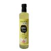 ® Apfelsirup 500ml