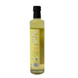 FRUNIX® Apfelsirup 500ml — Vorschaubild 2