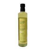 FRUNIX® Apfelsirup 500ml — Vorschaubild 3