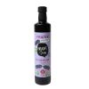 ® Holunder-Zimt-Fruchtsirup 500ml