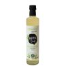 ® Holunderblüten Sirup 500ml
