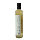 FRUNIX® Holunderblüten Sirup 500ml — Vorschaubild 2