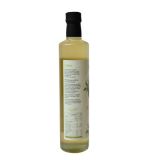 FRUNIX® Holunderblüten Sirup 500ml — Vorschaubild 3
