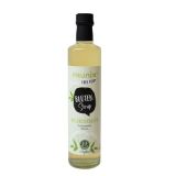 FRUNIX® Holunderblüten Sirup 500ml — Vorschaubild 1