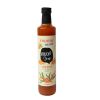 ® Sanddorn Fruchtsirup 500ml