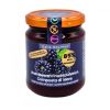 Brombeeren Fruchtaufstrich 220g