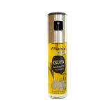 FRUNIX® KNOFIX-Knoblauchöl 100ml — Vorschaubild 2