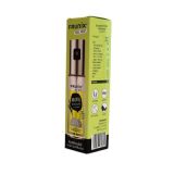 FRUNIX® KNOFIX-Knoblauchöl 100ml — Vorschaubild 3