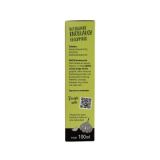 FRUNIX® KNOFIX-Knoblauchöl 100ml — Vorschaubild 4