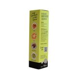 FRUNIX® KNOFIX-Knoblauchöl 100ml — Vorschaubild 5