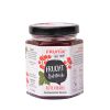 ® roter Ribisel-Fruchtaufstrich(rote Johannisbeere) 210g