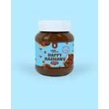 SWEET-SWITCH Happy Hazelnut 350g — Vorschaubild 2